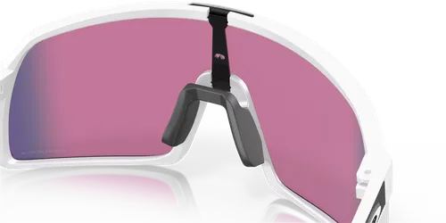 Велосипедные очки OAKLEY Sutro S PRIZM Road