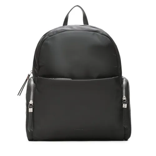 Rucsac Carpisa Bta83608542 Negru 001