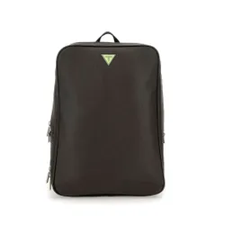 Ghiciți Certosa Saffiano Rucsac inteligent HMECSA P3109 GLI