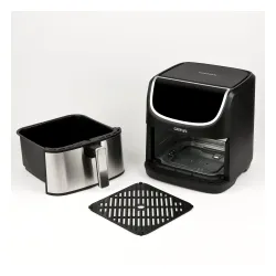 Аэрогриль G3 Ferrari Friggisano, 2200 Вт, 8 л