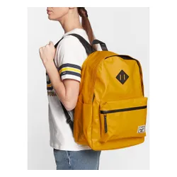 Herschel Wr Clscxl 11015-05644 rucsac de aur