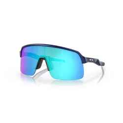 Велосипедные очки OAKLEY Sutro Lite PRIZM Sapphire