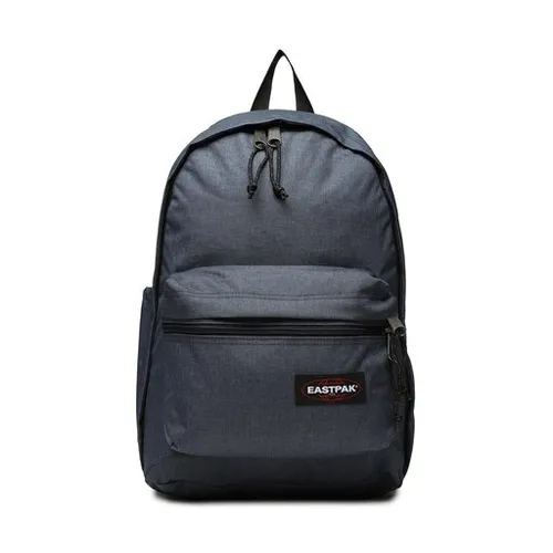 Eastpak birou Zippl ' r Ek0a5bbj triplu Denim 26W Rucsac