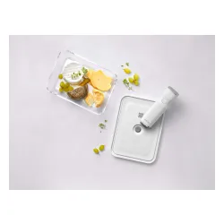Pojemnik próżniowy Zwilling Fresh & Save 2l