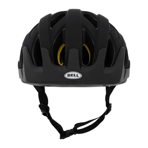 Kask rowerowy BELL Granite Adult MIPS