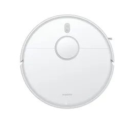 Робот-пылесос Xiaomi Robot Vacuum X10