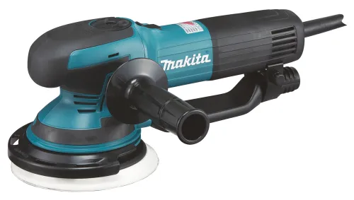 Makita BO6050J Taşlama Makinesi