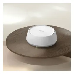 Router TP-LINK Deco BE22 2.4 / 5 GHz, Wi-Fi Mesh (2 szt.)