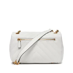 Ghici jania (GA) hwga91 99210 whi bag