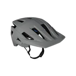 Kask rowerowy LEATT MTB Trail 3.0