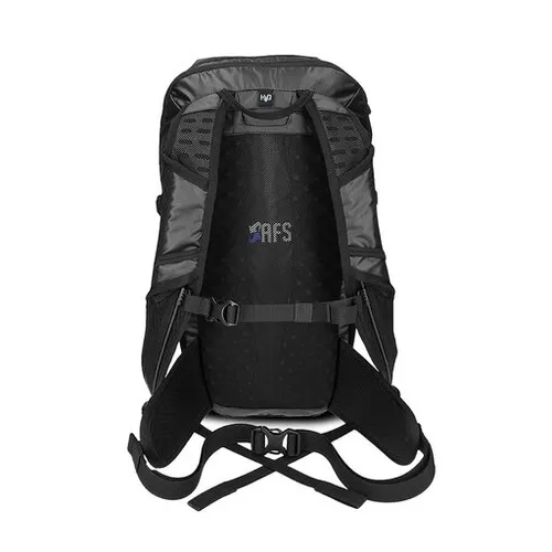 Rucsac 4F 4fss23abacu139 20S
