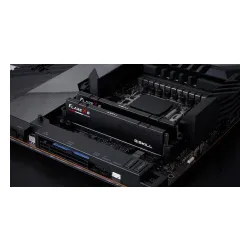 Pamięć RAM G.Skill Flare X5 DDR5 64GB (2 x 32GB) 6000 CL36