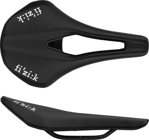 Siodełko FIZIK Tempo Argo R5