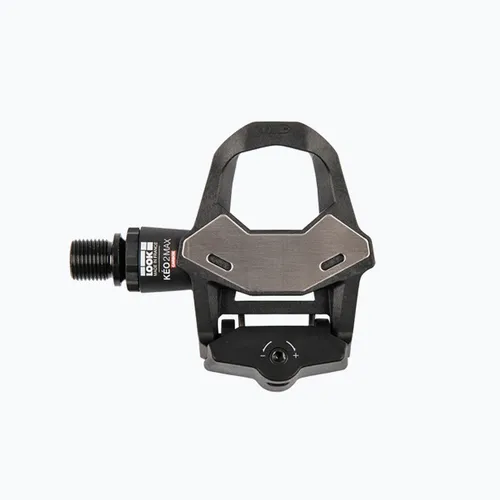 Pedale de biciclete LOOK Keo 2 Max Carbon