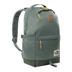 Рюкзак для школы и для тура The North Face Daypack-LRWRG / THM / ARWY