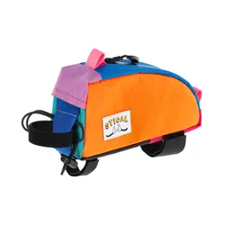 Torba na ramę STICAL Freakly 90s 1.2L