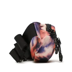 Sac de rinichi DC ADYBA03055 XYNB