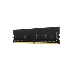 Pamięć RAM Lexar DDR4 16GB 3200 CL22 Czarny