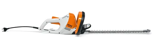 Nożyce do żywopłotu STIHL HSE 52 elektryczne