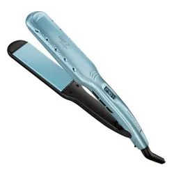 Выпрямитель Remington Wet 2 Straight S7350