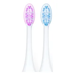 Szczoteczka soniczna VITAMMY Aurum Rose