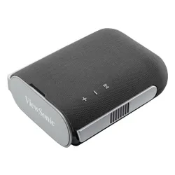 Projektor VIEWSONIC M1 Max Full HD (1920 x 1080) 500 LED lumen, Wi-Fi, Bluetooth