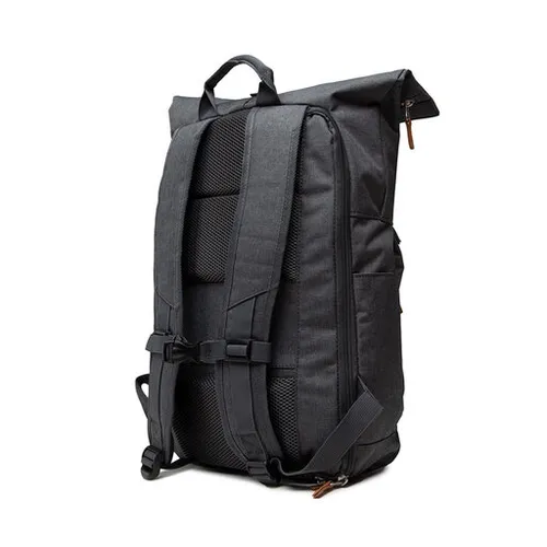 Rucsac Travelite Basics 96310-05 Antracit