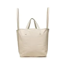 Сумка Calvin Klein Ck Summer Shopper Lg Refib K60K610432 PEA