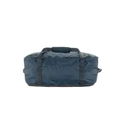 Дорожная сумка Fjallraven High Coast Duffel 36-navy