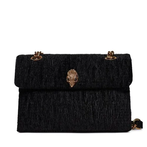Geanta Kurt Geiger 690-Moale Kensington 439900789 Negru