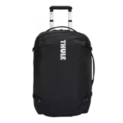 Чемодан/ручная кладь Thule Subterra 3in1-черный