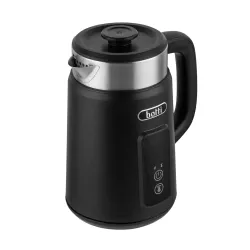 BOTTI Luiz K074ND 1,5 l - czajnik elektryczny bezprzewodowy