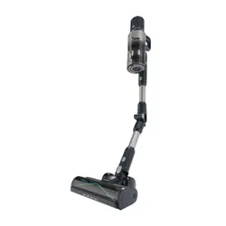 Odkurzacz pionowy CECOTEC Conga Rockstar 5500 Hurricane Station Flex