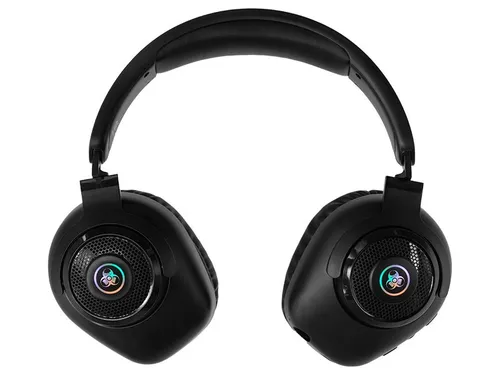 Tracer GameZone Mobile Hybrid BT+2.4G