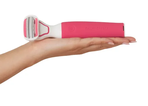 Golarka PALMPERFECT PAL-3896