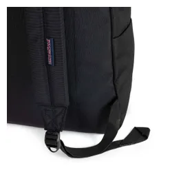 SuperBreak One JanSport повседневный рюкзак-черный