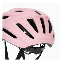Kask rowerowy GIRO Register II Youth