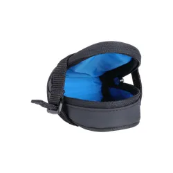 Torba podsiodłowa BBB RacePack