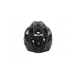 Kask rowerowy UVEX I-vo