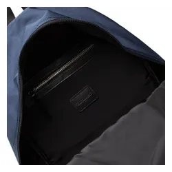 Rucsac Blauer F2WEST 01 / Bas Navy