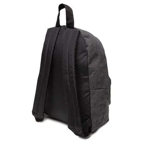 Rucsac Eastpak Orbit EK043 din Denim negru 77H