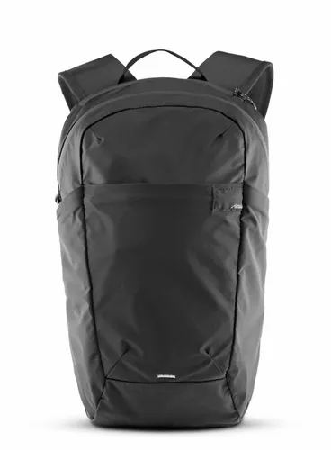 Складной рюкзак Matador ReFraction Packable Backpack 16 l-black