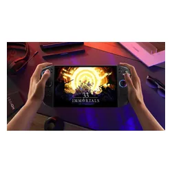 Konsola LENOVO Legion Go 2