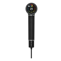 Suszarka AENO AI HD5B