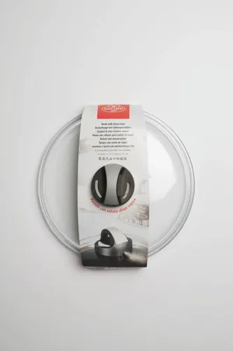 Pokrywa Ballarini 32 cm 334902.32