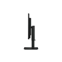 Monitor Samsung ViewFinity S8 S27H802EFA 5K IPS 60Hz 5ms