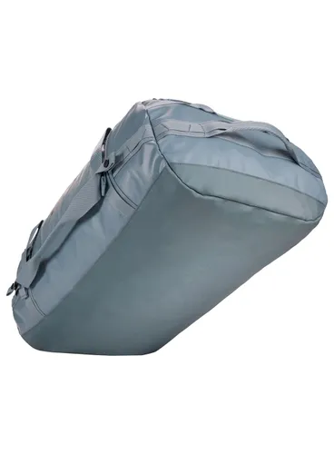 Дорожная / спортивная сумка 2в1 Thule Chasm 70-pond grey