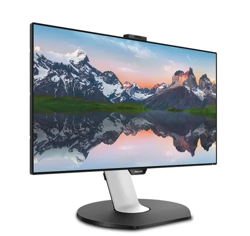 Monitor Philips 329P9H/00 32" 4K IPS 60Hz 5ms