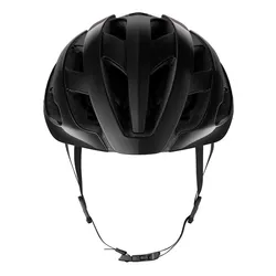 Kask rowerowy LAZER Genesis
