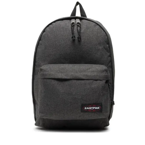 Eastpak din birou rucsac EK000767 Denim negru 77H